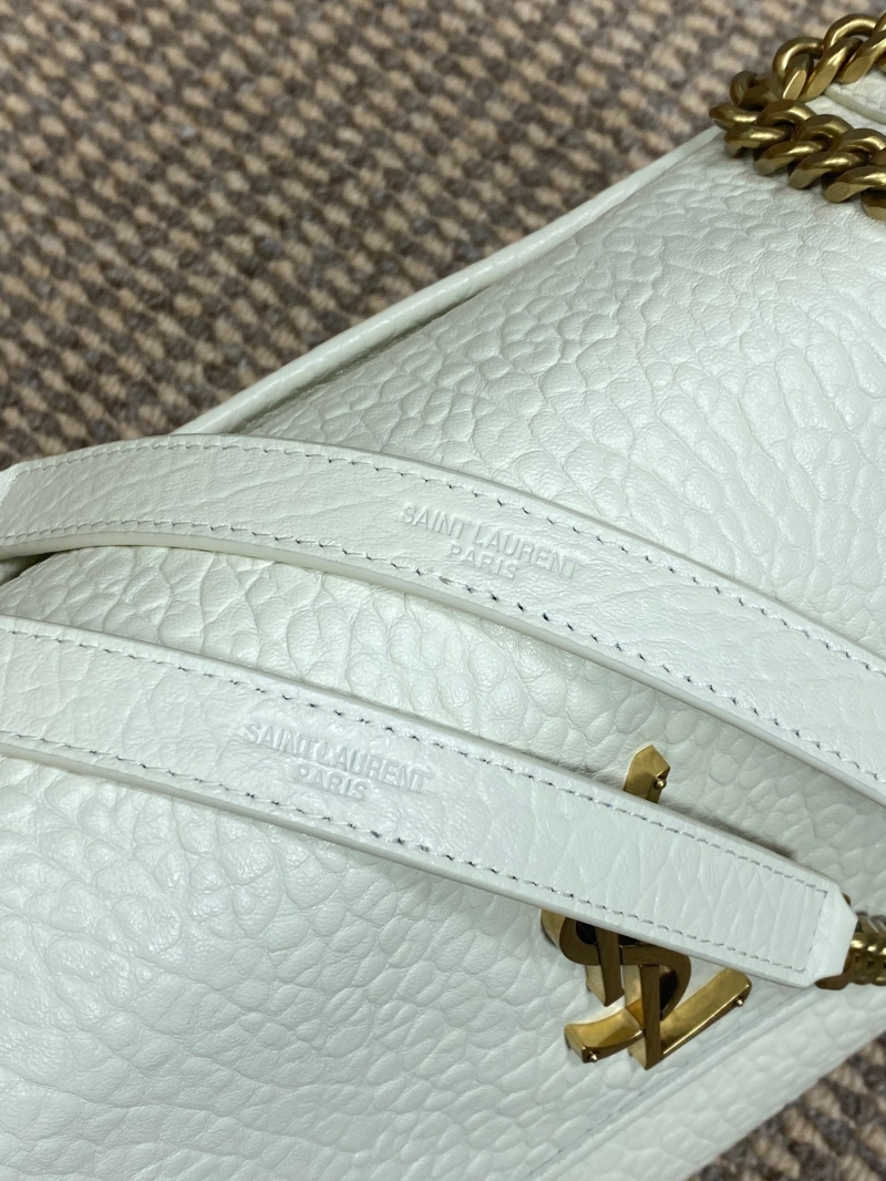 Y51 niki bags